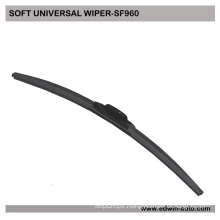 Auto Universal Frameless Wiper Blades (SF960)